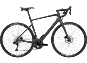 Cannondale Synapse Carbon 2 LE