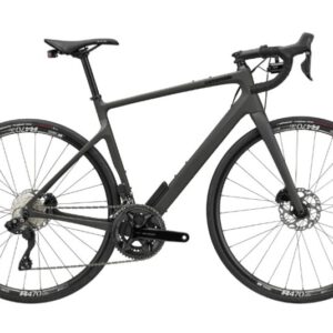 Cannondale Synapse Carbon 2 LE