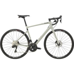 Cannondale Synapse Carbon 2 LE