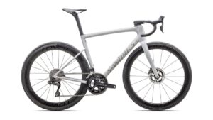 Specialized Tarmac Sl8 Sw Di2