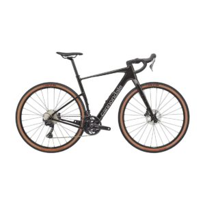 Cannondale Topstone Carbon 2 Grx