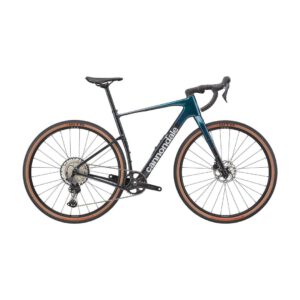 Cannondale Topstone Carbon 3 1x