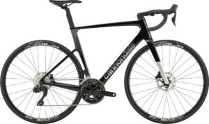 Cannondale Supersix Evo 3