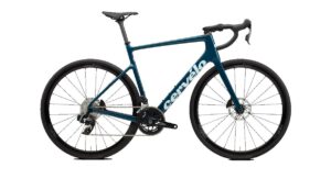 Cervelo Caledonia Rival AXS