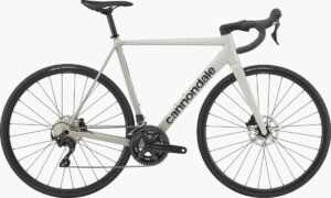 Cannondale CAAD14 3 105 Heren