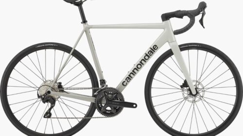 Cannondale CAAD14 3 105 Heren