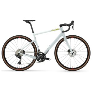 Cervelo Aspero Grx820 Heren
