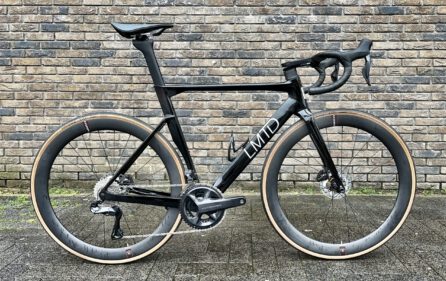 LMTD-R-Aero-UDi2-scaled-e1695300841839.jpg LMTD R Aero Frameset