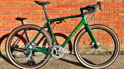 artPic_public_L_2976054.jpg Lmtd G GRX810 Ltd. Heren