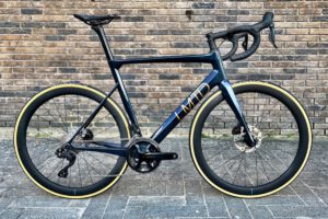 Lmtd R Frameset Heren