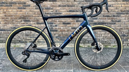 artPic_public_L_2976996.jpg Lmtd R Frameset Heren