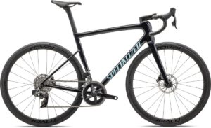 Specialized Tarmac SL8 Expert