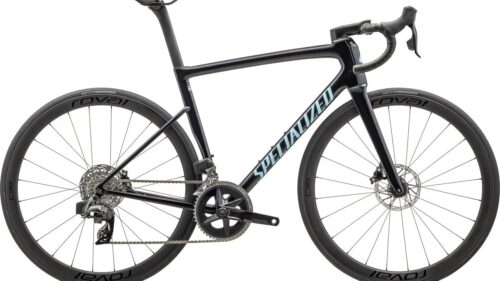 Specialized Tarmac SL8 Expert