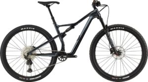 Cannondale Scalpel Carbon 2 SE Heren