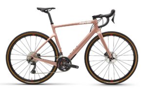 Cervelo Aspero GRX600