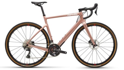 artPic_public_L_3539254.jpg Cervelo Aspero GRX600