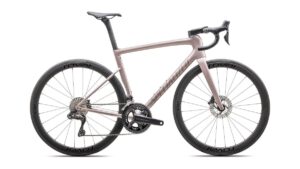 artPic_public_L_3636362.jpg Specialized Tarmac Sl8 Expert Di2 Cham/blkprl