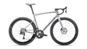 Specialized Tarmac Sl8 Pro Ultegra di2