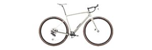 artPic_public_L_3695878.jpg Specialized Diverge Comp Carbon Gloss Birch / White