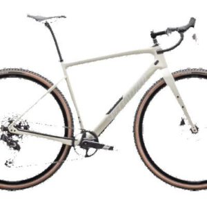 artPic_public_L_3695878.jpg Specialized Diverge Comp Carbon Gloss Birch / White