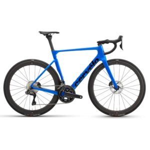 Cervelo Soloist Ultegra Di2 Heren