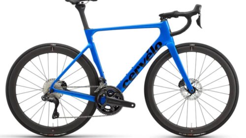 artPic_public_L_3854768.jpg Cervelo Soloist Ultegra Di2 Heren