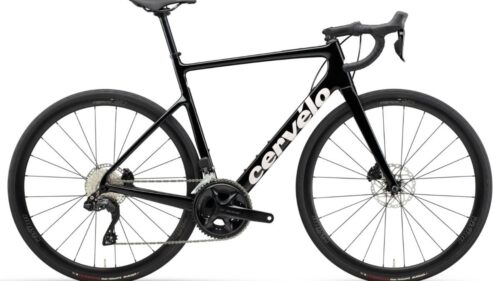 artPic_public_L_3870776.jpg Cervelo Caledonia