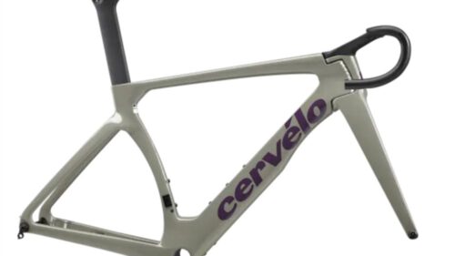 artPic_public_L_3890874.jpg Cervelo S5 Frameset Heren