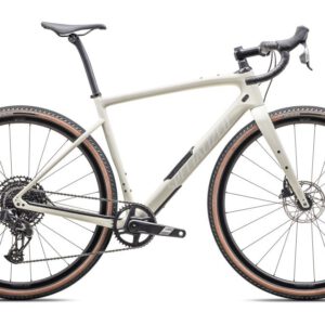 artPic_public_L_3891211.jpg Specialized Diverge Comp Carbon Gloss Birch / White