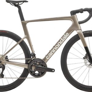 Cannondale SuperSix S6 Evo Carbon 2