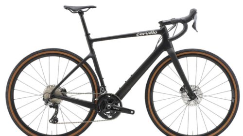 artPic_public_L_3899792.jpg Cervelo Aspero