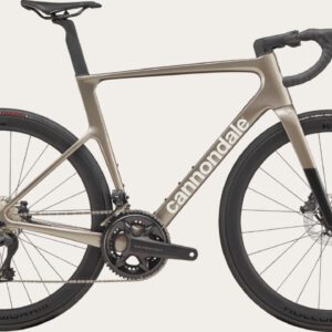 Cannondale SuperSix S6 Evo Carbon 2