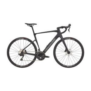 Cannondale Synapse Carbon 5