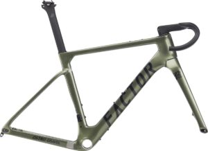 artPic_public_L_4284908.jpg Factor Ostro Gravel Frameset Heren