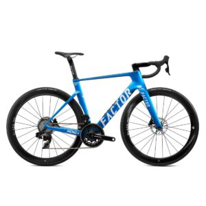 artPic_public_L_4284966.jpg Factor Monza Frameset Heren