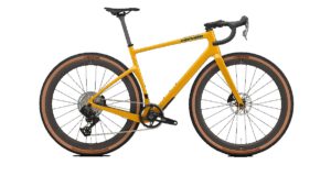 Cervelo Aspero Rival Xplr Axs 1 Heren