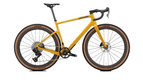 artPic_public_L_4306782.jpg Cervelo Aspero Rival Xplr Axs 1 Heren