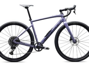 Specialized Frameset Diverge E5 Comp Mvemet/obsd
