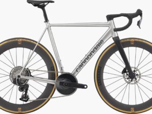 Cannondale CAAD14